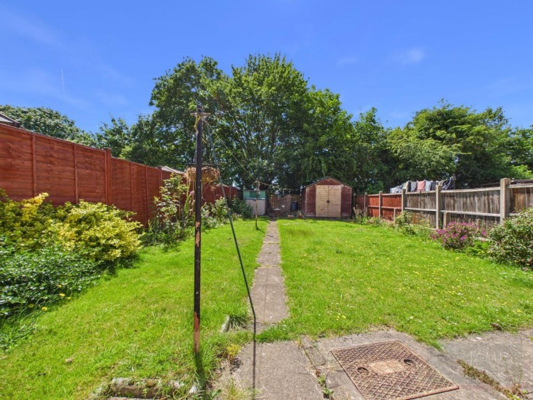 Images for Sandiacre Drive, Thurmaston, Leicestershire