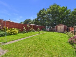 Images for Sandiacre Drive, Thurmaston, Leicestershire