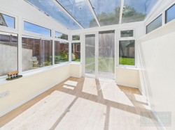 Images for Sandiacre Drive, Thurmaston, Leicestershire
