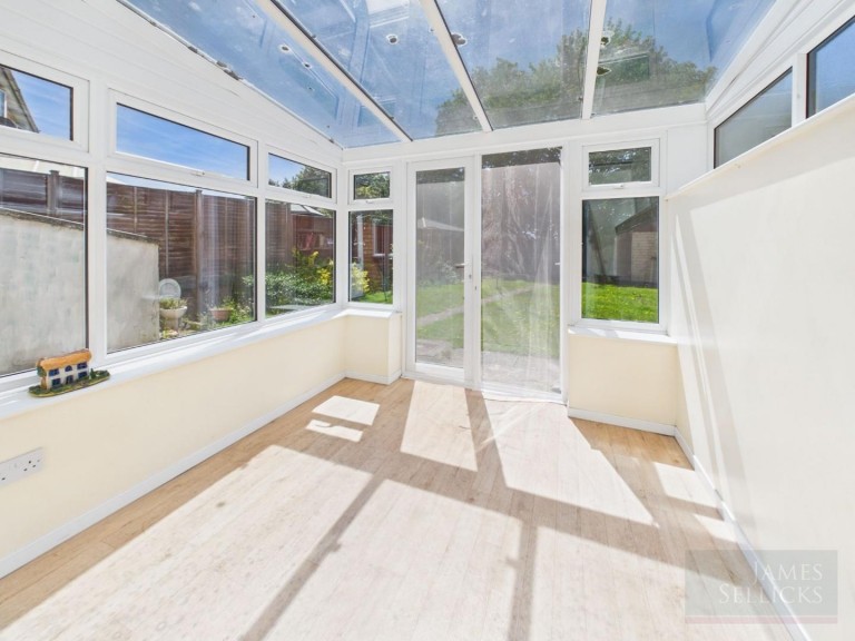 Images for Sandiacre Drive, Thurmaston, Leicestershire