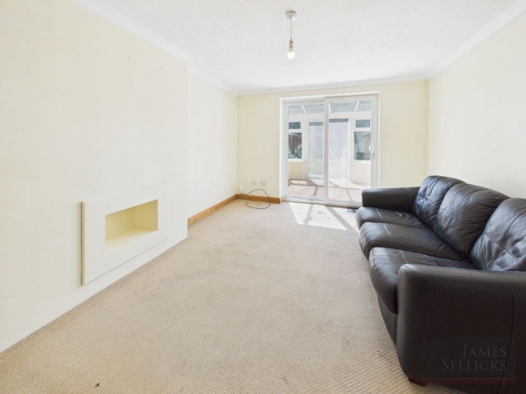 Images for Sandiacre Drive, Thurmaston, Leicestershire