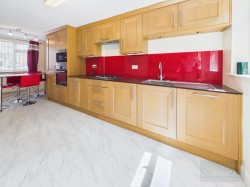 Images for Sandiacre Drive, Thurmaston, Leicestershire