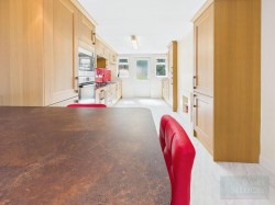 Images for Sandiacre Drive, Thurmaston, Leicestershire