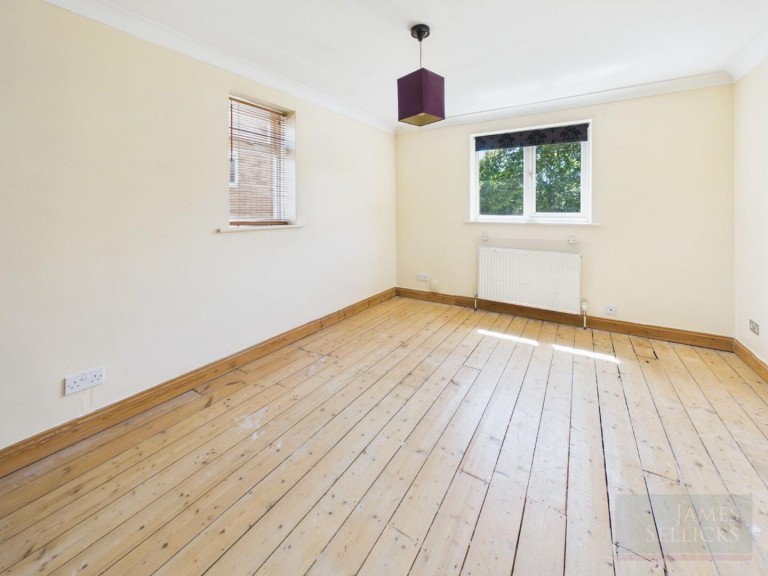 Images for Sandiacre Drive, Thurmaston, Leicestershire