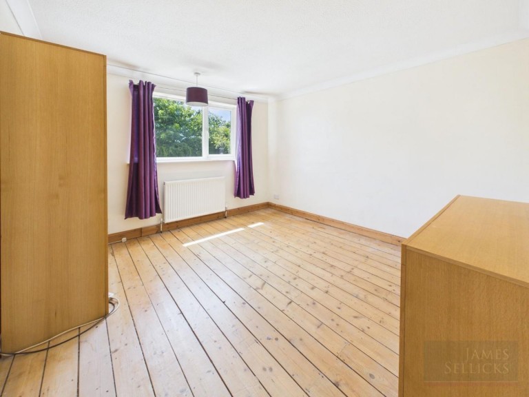 Images for Sandiacre Drive, Thurmaston, Leicestershire