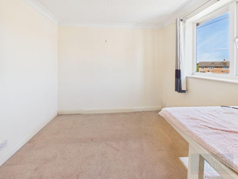 Images for Sandiacre Drive, Thurmaston, Leicestershire
