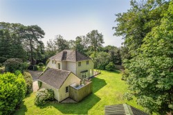 Images for Green Lane, Raymonds Hill, Axminster