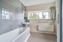 Images for Green Lane, Raymonds Hill, Axminster