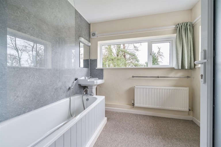 Images for Green Lane, Raymonds Hill, Axminster
