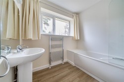 Images for Green Lane, Raymonds Hill, Axminster