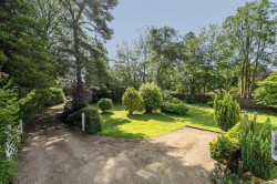 Images for Green Lane, Raymonds Hill, Axminster