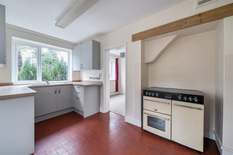 Click the photo for more details of Green Lane, Raymonds Hill, Axminster
