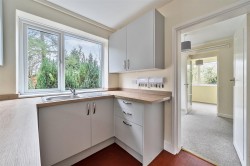 Images for Green Lane, Raymonds Hill, Axminster