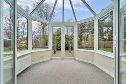 Images for Green Lane, Raymonds Hill, Axminster