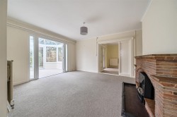 Images for Green Lane, Raymonds Hill, Axminster