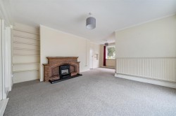 Images for Green Lane, Raymonds Hill, Axminster