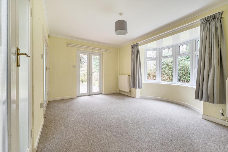 Images for Green Lane, Raymonds Hill, Axminster