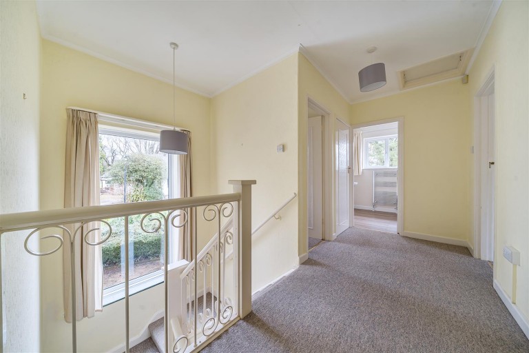 Images for Green Lane, Raymonds Hill, Axminster