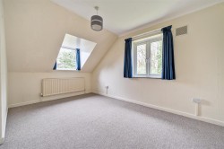 Images for Green Lane, Raymonds Hill, Axminster