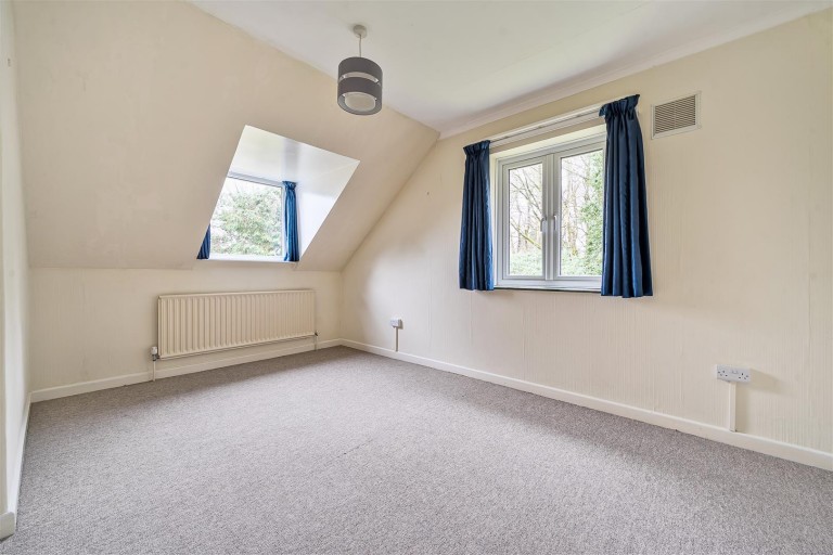 Images for Green Lane, Raymonds Hill, Axminster