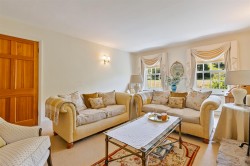 Images for Compton, Paignton