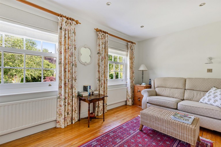 Images for Compton, Paignton