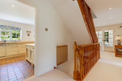 Images for Compton, Paignton