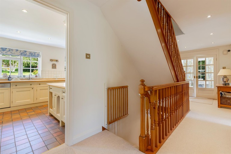 Images for Compton, Paignton
