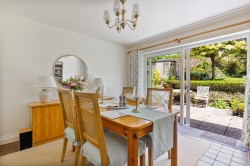 Images for Compton, Paignton