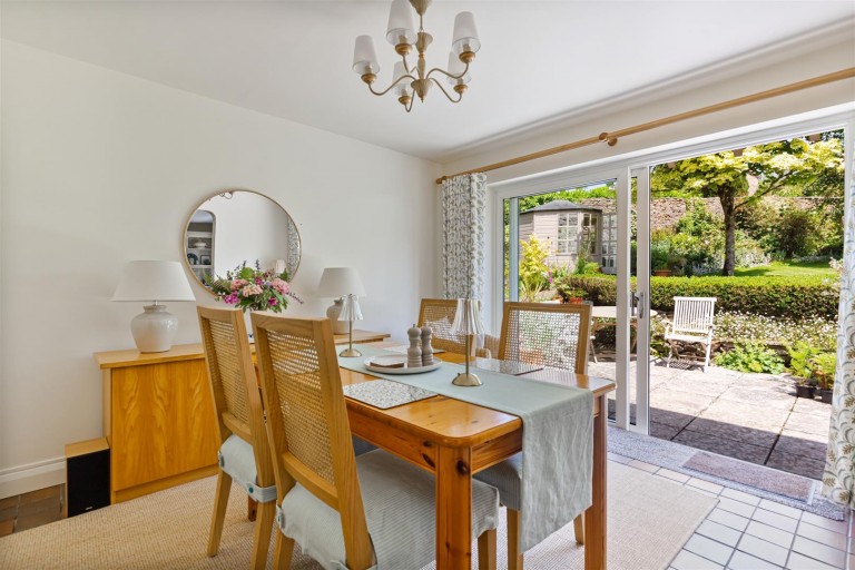 Images for Compton, Paignton