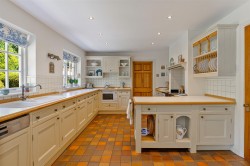 Images for Compton, Paignton
