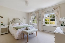 Images for Compton, Paignton