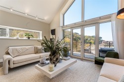 Images for Lee Bay Apartments