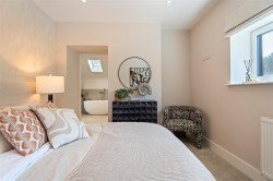 Images for Lee Bay Apartments