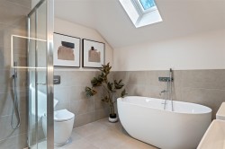 Images for Lee Bay Apartments