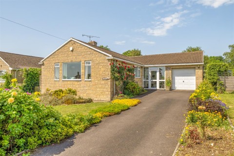 Click the photo for more details of Rockway, Shipton Gorge, Bridport