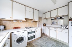 Images for Rockway, Shipton Gorge, Bridport