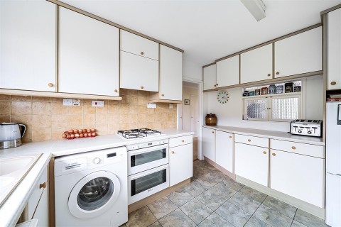 Click the photo for more details of Rockway, Shipton Gorge, Bridport