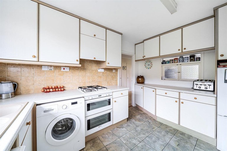Images for Rockway, Shipton Gorge, Bridport