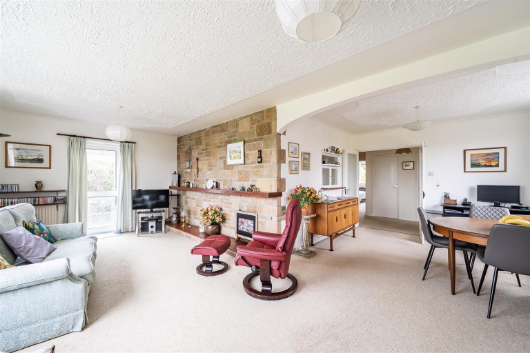 Images for Rockway, Shipton Gorge, Bridport