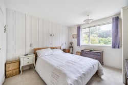 Images for Rockway, Shipton Gorge, Bridport