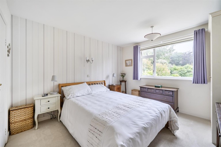 Images for Rockway, Shipton Gorge, Bridport