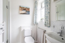 Images for Rockway, Shipton Gorge, Bridport
