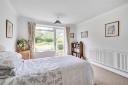 Images for Rockway, Shipton Gorge, Bridport