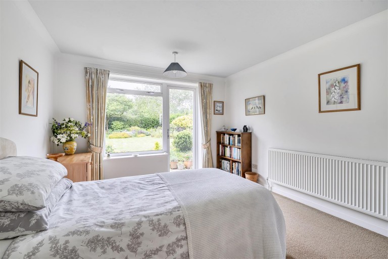 Images for Rockway, Shipton Gorge, Bridport
