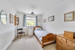 Images for Rockway, Shipton Gorge, Bridport