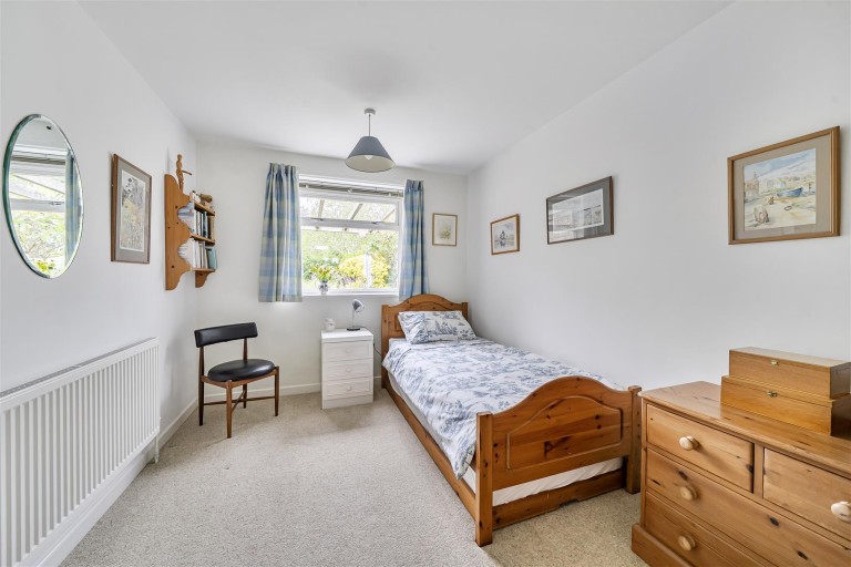 Images for Rockway, Shipton Gorge, Bridport