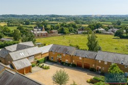 Images for Manor Farm Lane, Drayton, Market Harborough