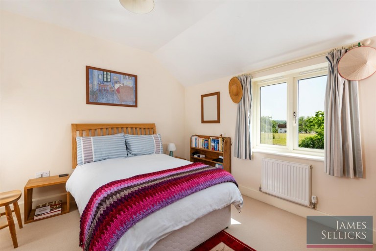 Images for Manor Farm Lane, Drayton, Market Harborough