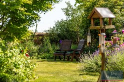 Images for Manor Farm Lane, Drayton, Market Harborough